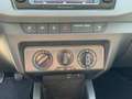 Skoda Fabia Combi 1.0 TSI ACTIVE SHZ+DAB+MFA+KLIMA+BT Grau - thumbnail 16