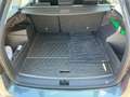 Skoda Fabia Combi 1.0 TSI ACTIVE SHZ+DAB+MFA+KLIMA+BT Grau - thumbnail 14