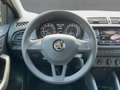 Skoda Fabia Combi 1.0 TSI ACTIVE SHZ+DAB+MFA+KLIMA+BT Grau - thumbnail 10