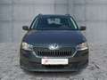 Skoda Fabia Combi 1.0 TSI ACTIVE SHZ+DAB+MFA+KLIMA+BT Grau - thumbnail 3