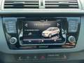 Skoda Fabia Combi 1.0 TSI ACTIVE SHZ+DAB+MFA+KLIMA+BT Grau - thumbnail 11