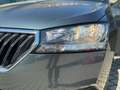 Skoda Fabia Combi 1.0 TSI ACTIVE SHZ+DAB+MFA+KLIMA+BT Grau - thumbnail 17
