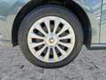 Skoda Fabia Combi 1.0 TSI ACTIVE SHZ+DAB+MFA+KLIMA+BT Grau - thumbnail 8