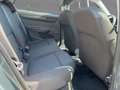 Skoda Fabia Combi 1.0 TSI ACTIVE SHZ+DAB+MFA+KLIMA+BT Grau - thumbnail 13