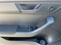Skoda Fabia Combi 1.0 TSI ACTIVE SHZ+DAB+MFA+KLIMA+BT Grau - thumbnail 15