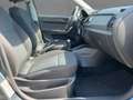 Skoda Fabia Combi 1.0 TSI ACTIVE SHZ+DAB+MFA+KLIMA+BT Grau - thumbnail 12