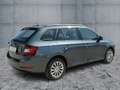 Skoda Fabia Combi 1.0 TSI ACTIVE SHZ+DAB+MFA+KLIMA+BT Gri - thumbnail 6