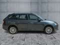Skoda Fabia Combi 1.0 TSI ACTIVE SHZ+DAB+MFA+KLIMA+BT Grau - thumbnail 7