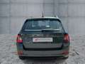 Skoda Fabia Combi 1.0 TSI ACTIVE SHZ+DAB+MFA+KLIMA+BT Grau - thumbnail 5