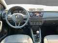 Skoda Fabia Combi 1.0 TSI ACTIVE SHZ+DAB+MFA+KLIMA+BT Grau - thumbnail 9