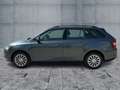 Skoda Fabia Combi 1.0 TSI ACTIVE SHZ+DAB+MFA+KLIMA+BT Grau - thumbnail 4