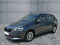 Skoda Fabia Combi 1.0 TSI ACTIVE SHZ+DAB+MFA+KLIMA+BT Grau - thumbnail 2