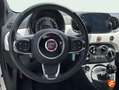Fiat 500 Dolcevita+1.0+Hybrid+51KW+%2870+CV%29 Blanco - thumbnail 9