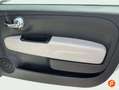 Fiat 500 Dolcevita+1.0+Hybrid+51KW+%2870+CV%29 Blanco - thumbnail 17