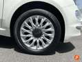 Fiat 500 Dolcevita+1.0+Hybrid+51KW+%2870+CV%29 Blanco - thumbnail 15