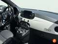 Fiat 500 Dolcevita+1.0+Hybrid+51KW+%2870+CV%29 Blanco - thumbnail 18