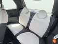 Fiat 500 Dolcevita+1.0+Hybrid+51KW+%2870+CV%29 Blanco - thumbnail 22