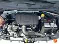 Fiat 500 Dolcevita+1.0+Hybrid+51KW+%2870+CV%29 Blanco - thumbnail 27