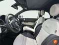 Fiat 500 Dolcevita+1.0+Hybrid+51KW+%2870+CV%29 Blanco - thumbnail 21