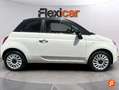 Fiat 500 Dolcevita+1.0+Hybrid+51KW+%2870+CV%29 Blanco - thumbnail 3
