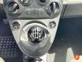 Fiat 500 Dolcevita+1.0+Hybrid+51KW+%2870+CV%29 Blanco - thumbnail 26