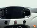 Fiat 500 Dolcevita+1.0+Hybrid+51KW+%2870+CV%29 Blanco - thumbnail 8