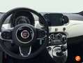 Fiat 500 Dolcevita+1.0+Hybrid+51KW+%2870+CV%29 Blanco - thumbnail 7