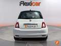 Fiat 500 Dolcevita+1.0+Hybrid+51KW+%2870+CV%29 Blanco - thumbnail 4