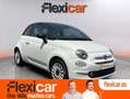 Fiat 500 Dolcevita+1.0+Hybrid+51KW+%2870+CV%29 Blanco - thumbnail 1