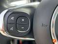 Fiat 500 Dolcevita+1.0+Hybrid+51KW+%2870+CV%29 Blanco - thumbnail 23