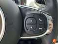 Fiat 500 Dolcevita+1.0+Hybrid+51KW+%2870+CV%29 Blanco - thumbnail 24