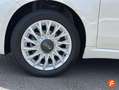 Fiat 500 Dolcevita+1.0+Hybrid+51KW+%2870+CV%29 Blanco - thumbnail 14