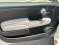 Fiat 500 Dolcevita+1.0+Hybrid+51KW+%2870+CV%29 Blanco - thumbnail 19