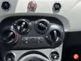 Fiat 500 Dolcevita+1.0+Hybrid+51KW+%2870+CV%29 Blanco - thumbnail 25