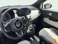 Fiat 500 Dolcevita+1.0+Hybrid+51KW+%2870+CV%29 Blanco - thumbnail 20
