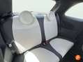 Fiat 500 Dolcevita+1.0+Hybrid+51KW+%2870+CV%29 Blanco - thumbnail 12