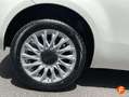 Fiat 500 Dolcevita+1.0+Hybrid+51KW+%2870+CV%29 Blanco - thumbnail 16