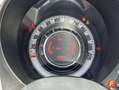 Fiat 500 Dolcevita+1.0+Hybrid+51KW+%2870+CV%29 Blanco - thumbnail 10