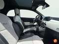 Fiat 500 Dolcevita+1.0+Hybrid+51KW+%2870+CV%29 Blanco - thumbnail 11