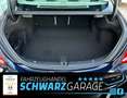 Mercedes-Benz C 250 Lim.*KAMERA*AUTOM.*WENIG-KM* Blau - thumbnail 15