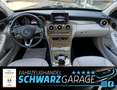 Mercedes-Benz C 250 Lim.*KAMERA*AUTOM.*WENIG-KM* Blau - thumbnail 8