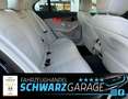 Mercedes-Benz C 250 Lim.*KAMERA*AUTOM.*WENIG-KM* Blau - thumbnail 14
