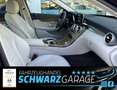 Mercedes-Benz C 250 Lim.*KAMERA*AUTOM.*WENIG-KM* Blau - thumbnail 7