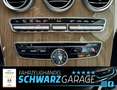 Mercedes-Benz C 250 Lim.*KAMERA*AUTOM.*WENIG-KM* Blau - thumbnail 12