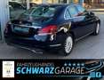 Mercedes-Benz C 250 Lim.*KAMERA*AUTOM.*WENIG-KM* Blau - thumbnail 18