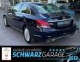 Mercedes-Benz C 250 Lim.*KAMERA*AUTOM.*WENIG-KM* Blau - thumbnail 5