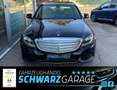 Mercedes-Benz C 250 Lim.*KAMERA*AUTOM.*WENIG-KM* Blau - thumbnail 3