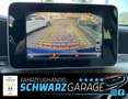 Mercedes-Benz C 250 Lim.*KAMERA*AUTOM.*WENIG-KM* Blau - thumbnail 11