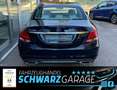 Mercedes-Benz C 250 Lim.*KAMERA*AUTOM.*WENIG-KM* Blau - thumbnail 17