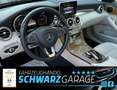 Mercedes-Benz C 250 Lim.*KAMERA*AUTOM.*WENIG-KM* Blau - thumbnail 9